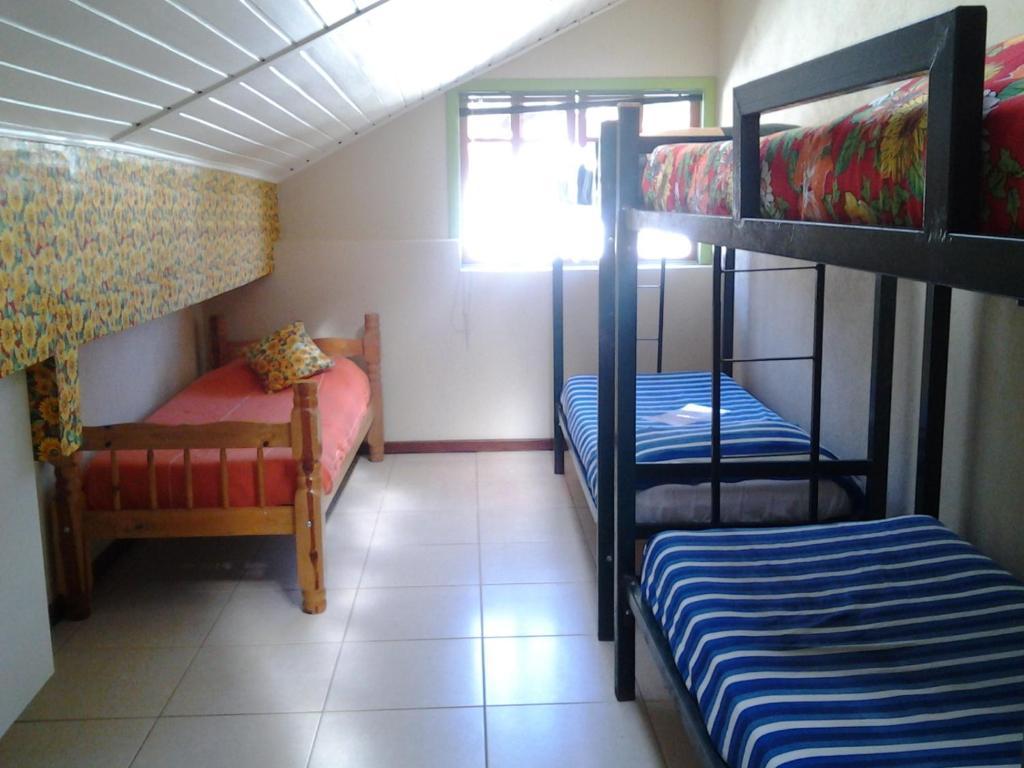 Itaipava Hostel Petropolis  Phòng bức ảnh